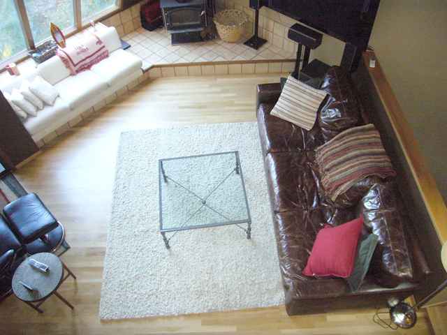 2501 E 14th Ave - Photo 6
