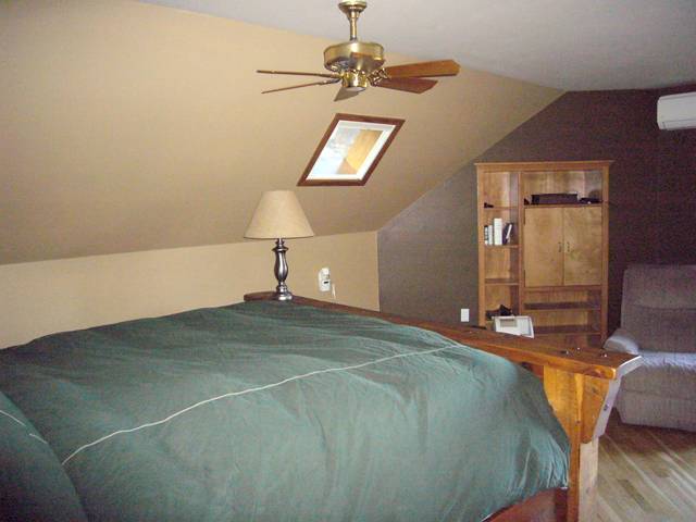 2501 E 14th Ave - Photo 7