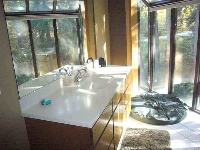 2501 E 14th Ave - Photo 8