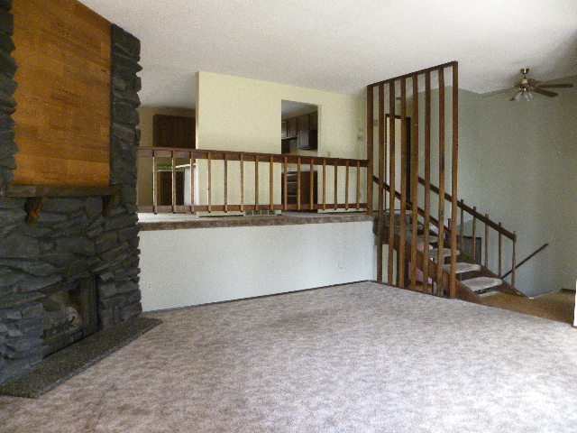 14111 E Desmet - Photo 3