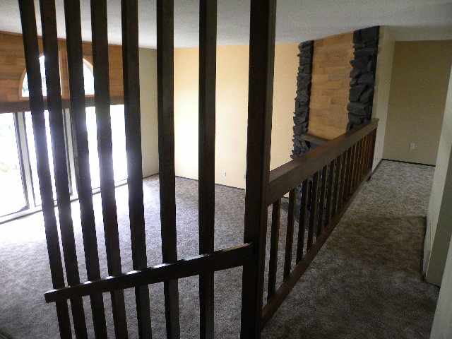 14111 E Desmet - Photo 4