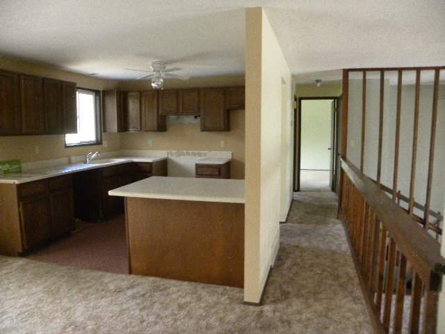 14111 E Desmet - Photo 5
