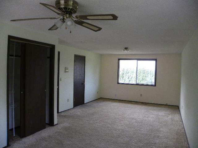 14111 E Desmet - Photo 6