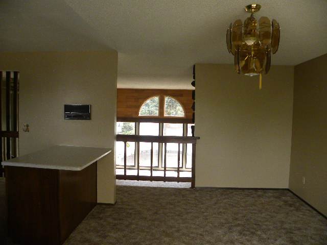 14111 E Desmet - Photo 7