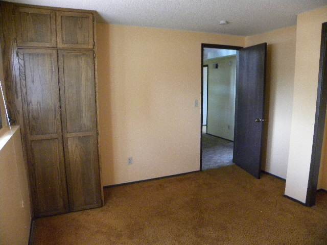 14111 E Desmet - Photo 8