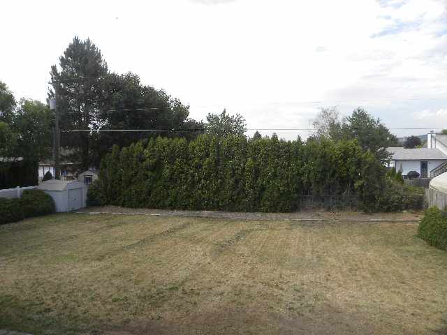 14111 E Desmet - Photo 9