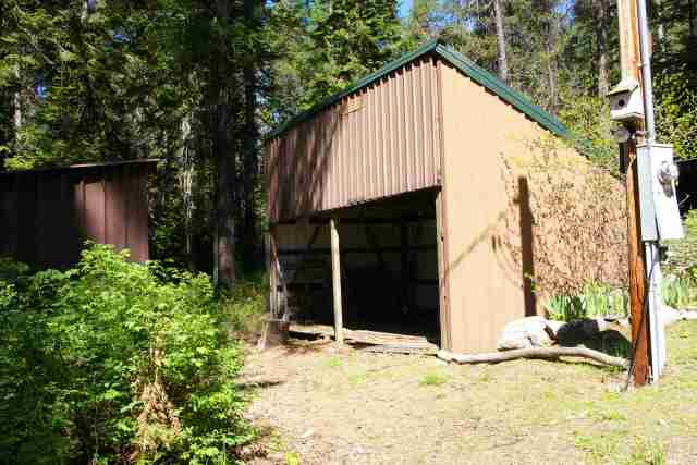 6661 Deer Valley Rd - Photo 1