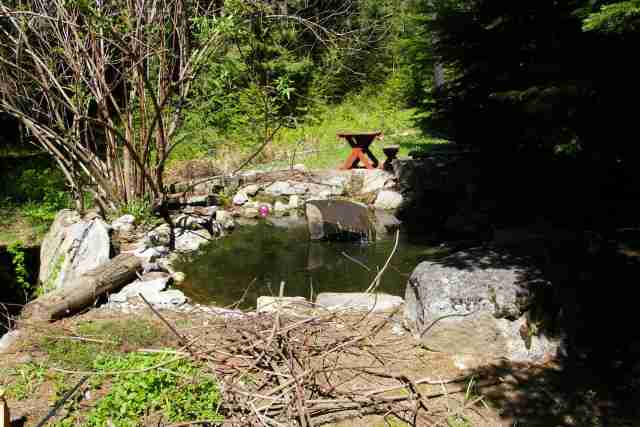 6661 Deer Valley Rd - Photo 2