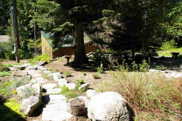 6661 Deer Valley Rd - Photo 3