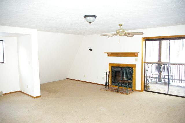 6661 Deer Valley Rd - Photo 4