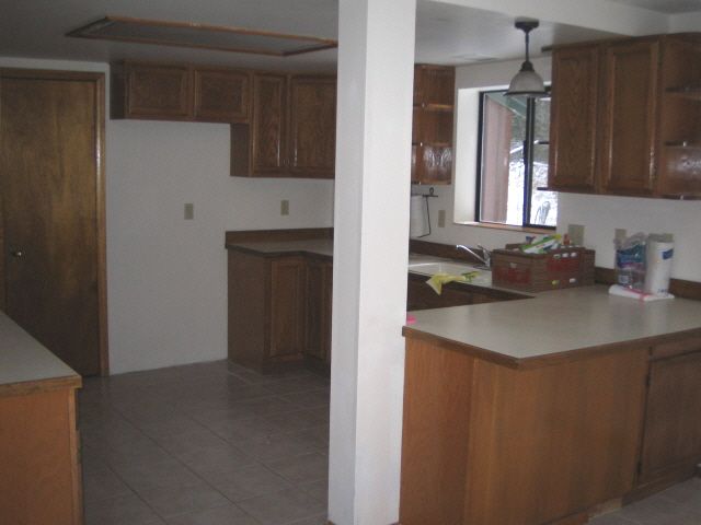 6661 Deer Valley Rd - Photo 5