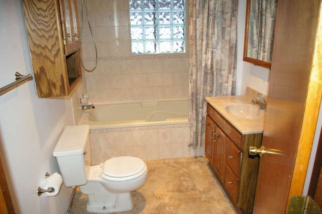 6661 Deer Valley Rd - Photo 7