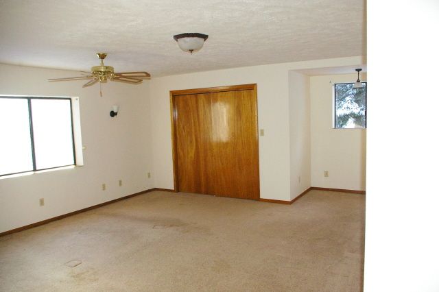 6661 Deer Valley Rd - Photo 8
