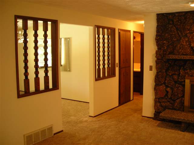 9615 N Wickiup Ct - Photo 3