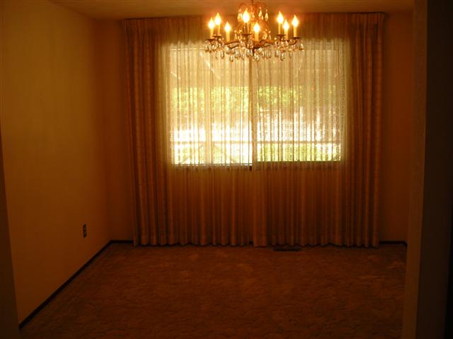 9615 N Wickiup Ct - Photo 4