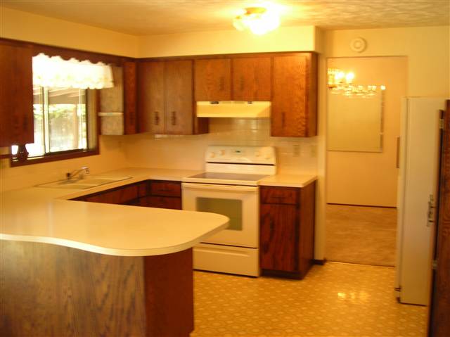 9615 N Wickiup Ct - Photo 5