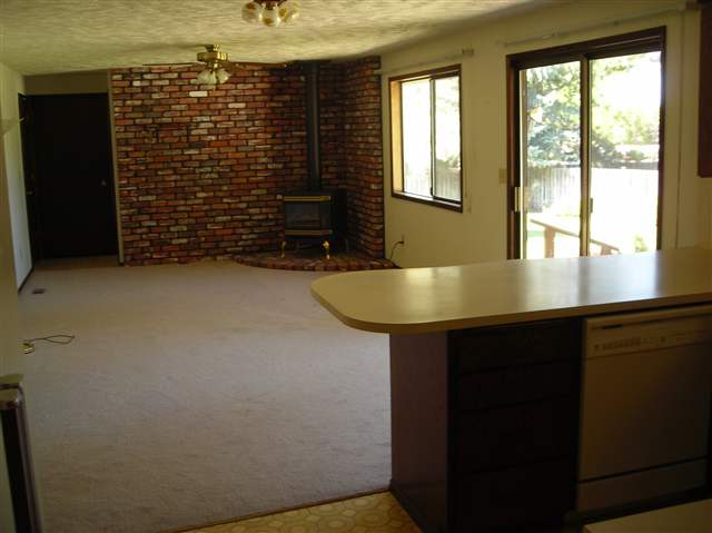 9615 N Wickiup Ct - Photo 6