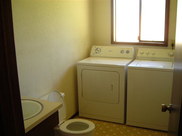 9615 N Wickiup Ct - Photo 7