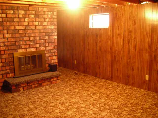 9615 N Wickiup Ct - Photo 8