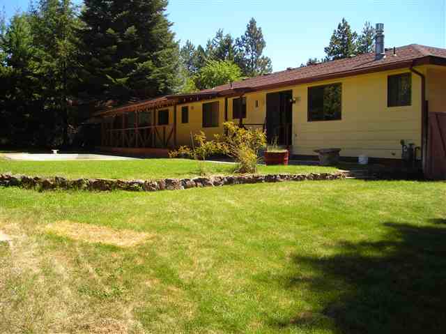 9615 N Wickiup Ct - Photo 9