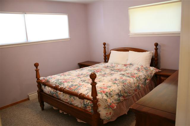 6806 N MONROE - Photo 5