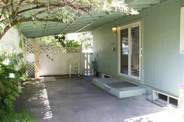 6806 N MONROE - Photo 8