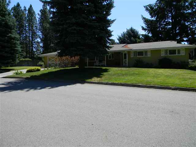 12508 E 20th Ave - Photo 1