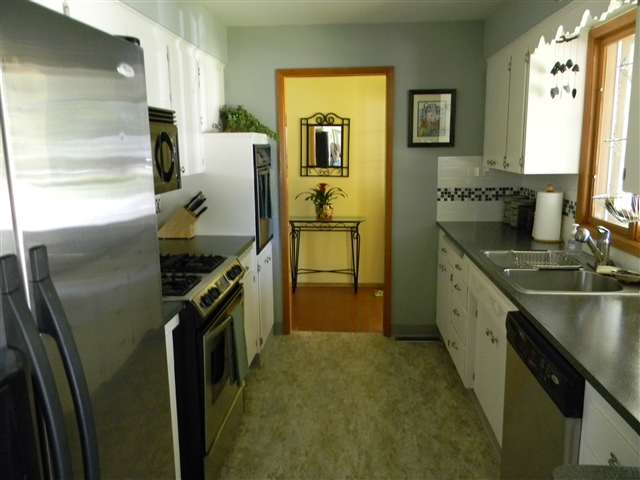 12508 E 20th Ave - Photo 3
