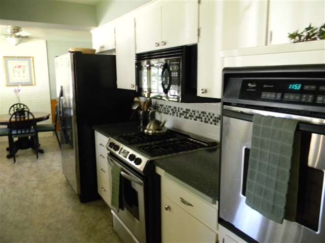 12508 E 20th Ave - Photo 4