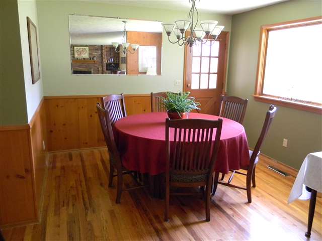 12508 E 20th Ave - Photo 5