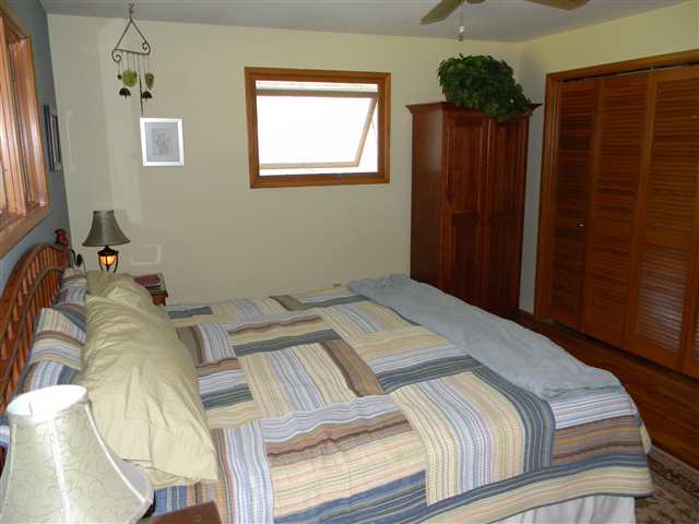 12508 E 20th Ave - Photo 6