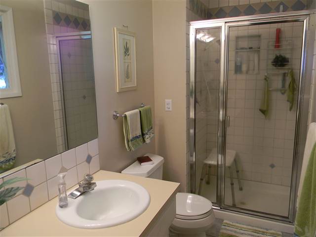 12508 E 20th Ave - Photo 7