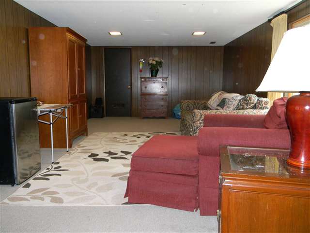 12508 E 20th Ave - Photo 8