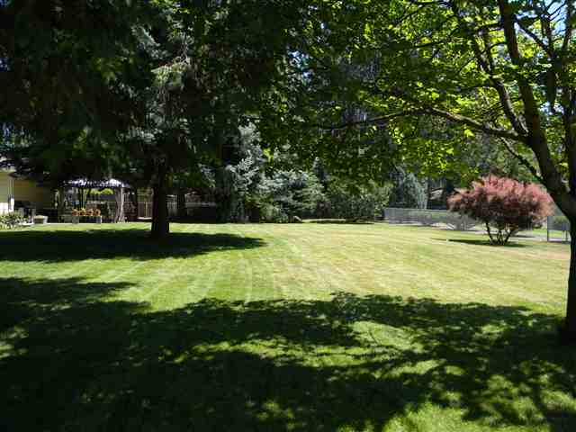 12508 E 20th Ave - Photo 9