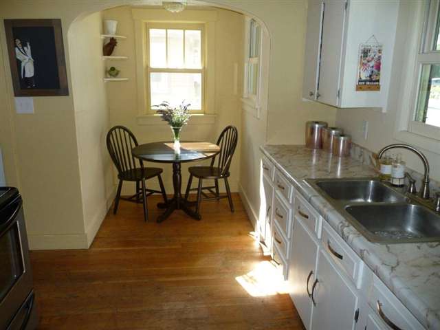 38 E 31st Ave - Photo 3