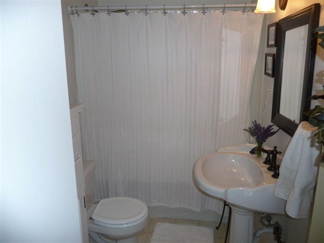 38 E 31st Ave - Photo 4