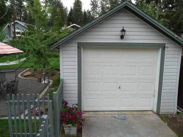38 E 31st Ave - Photo 5