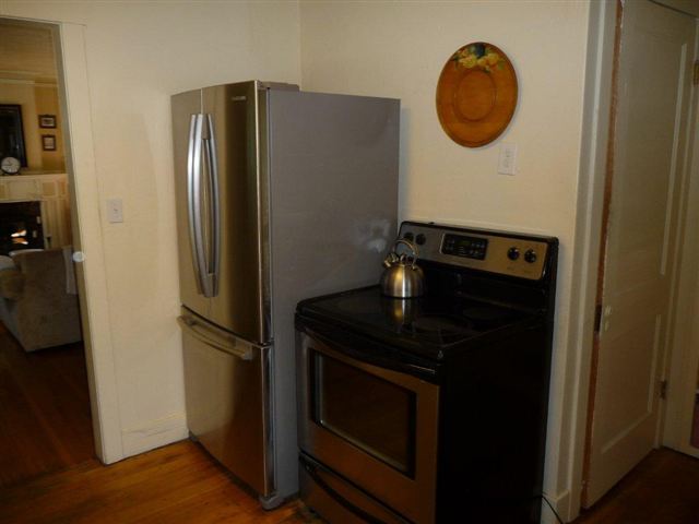 38 E 31st Ave - Photo 6