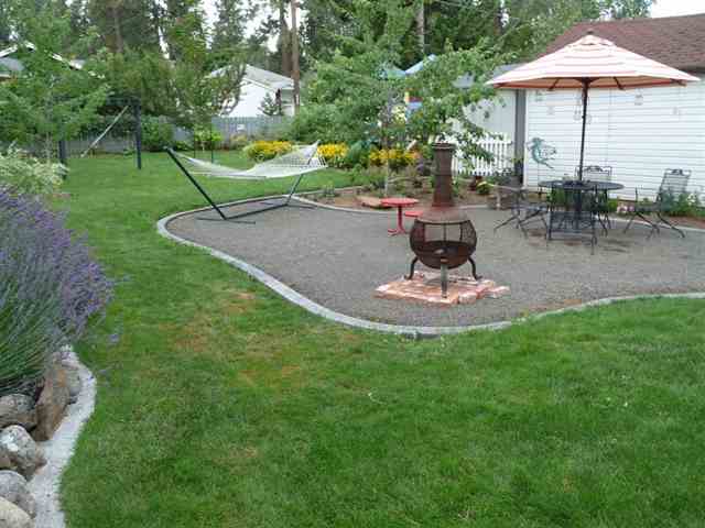 38 E 31st Ave - Photo 7