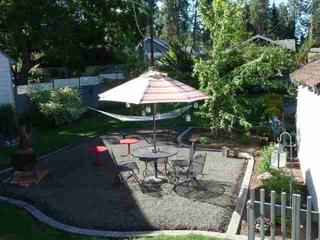 38 E 31st Ave - Photo 8