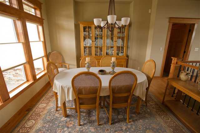 1512 N RIM VIEW - Photo 3