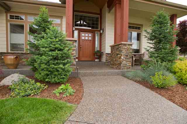 1512 N RIM VIEW - Photo 4