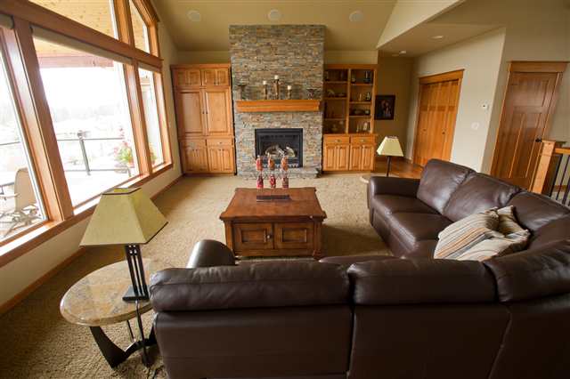 1512 N RIM VIEW - Photo 5