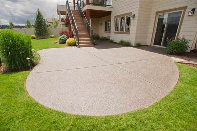 1512 N RIM VIEW - Photo 6