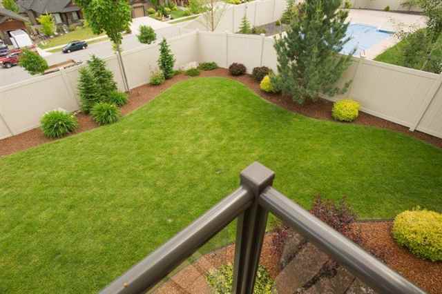 1512 N RIM VIEW - Photo 7