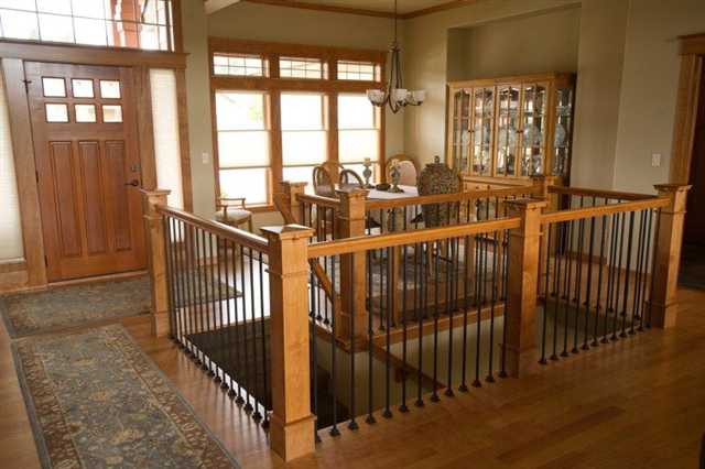 1512 N RIM VIEW - Photo 8