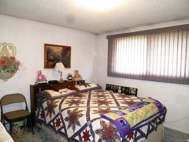 307 W Lake Ave - Photo 5