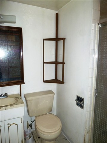 307 W Lake Ave - Photo 6