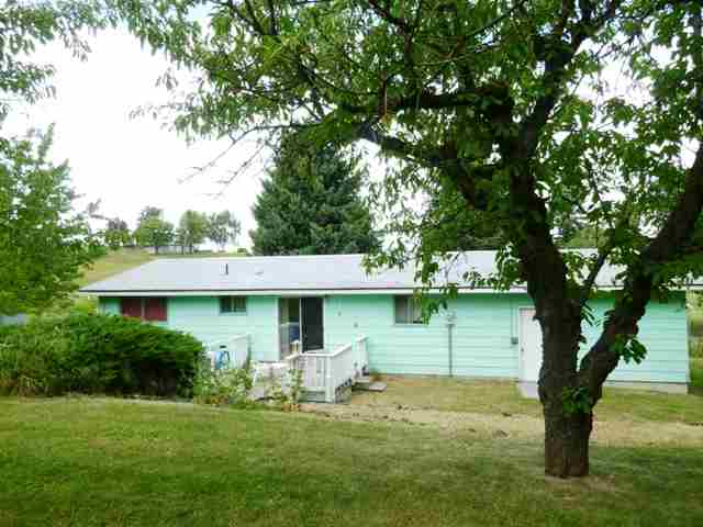 307 W Lake Ave - Photo 7