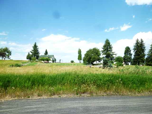 307 W Lake Ave - Photo 8